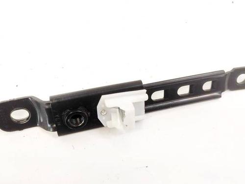 Used Support Support MITSUBISHI ASX (GA_W_) 1.6 MIVEC (GA1W) (116 hp) 32964554 32964554