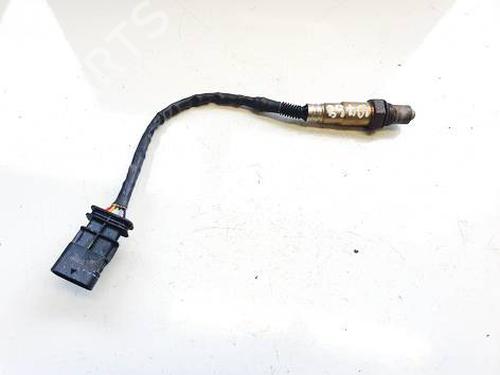 Electronic sensor APRILIA MOTORCYCLES TUONO Tuono V4 RR (KG1) | BP34892193M84 - Image 3
