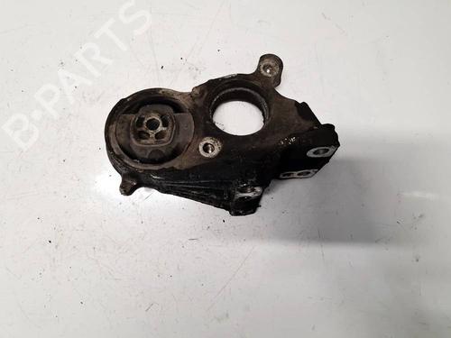 Engine mount PEUGEOT 307 (3A/C) 1.6 HDi 110 | BP33487807M89 - Image 2