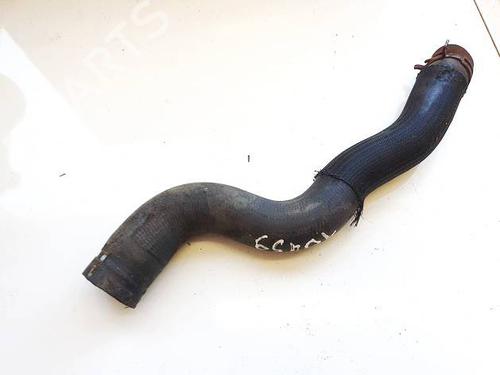 Used Pipe Pipe PEUGEOT 508 I (8D_) 2.0 HDi (140 hp) 32570991 32570991
