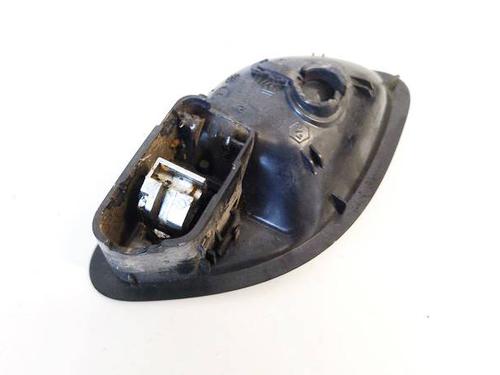 Front left interior door handle RENAULT LAGUNA II (BG0/1_) 1.9 dCi (BG0R, BG0E) | BP34795484I13 - Image 2