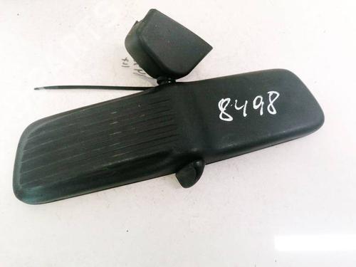 Used Rear mirror Rear mirror OPEL MERIVA A MPV (X03) 1.7 CDTI (E75) (100 hp) 35385532 35385532