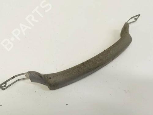 Used Interior roof handle Interior roof handle TOYOTA HIGHLANDER / KLUGER (_U4_) 3.5 (GSU40_, GSU40R) (273 hp) 35183954 35183954