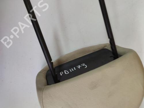 Used Headrest Headrest 36821652 36821652