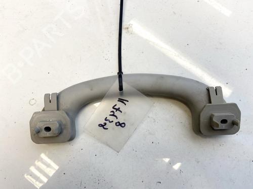 Interior roof handle HONDA STREAM (RN) 1.7 16V (RN1) | BP35489453I35 - Image 2