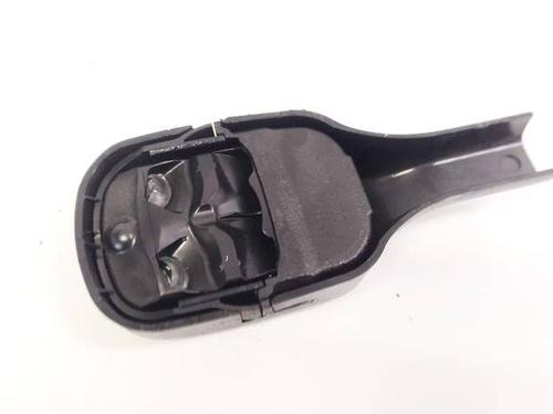 Electronic sensor KIA SORENTO II (XM) 2.2 CRDi | BP35128130M84 - Image 2