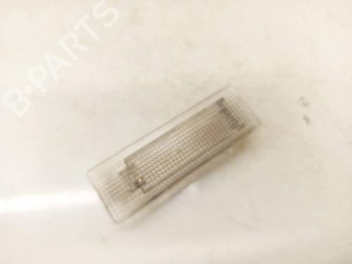 interior-roof-light-vw-jetta-iii-1k2-2004-2005-2006-2007-2008-2009-2010-2011-2012-2013-34756256 main image