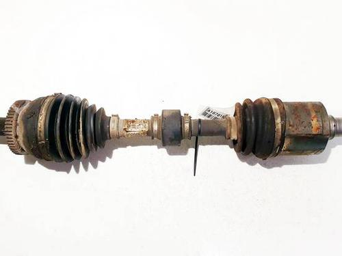 Used Left front driveshaft Left front driveshaft 34873988 34873988