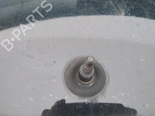 Used Rear wiper motor Rear wiper motor 35190112 35190112