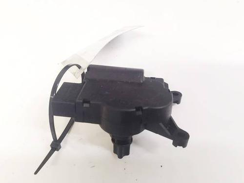 electronic-module-opel-astra-h-a04-2004-2005-2006-2007-2008-2009-2010-2011-2012-2013-2014-32614032 main image