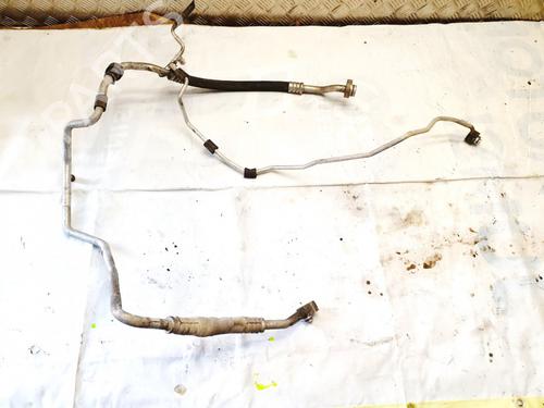 Used AC pipe AC pipe SEAT LEON (1P1) 2.0 TDI (140 hp) 32907391 32907391