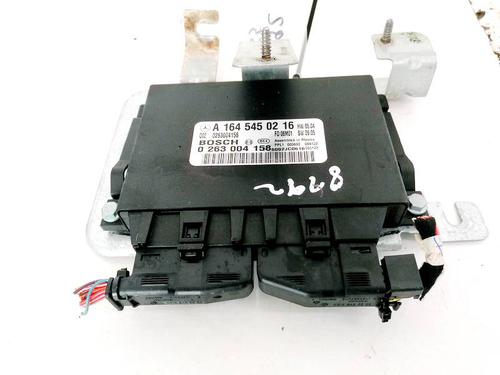 Used Electronic module Electronic module 35373084 35373084