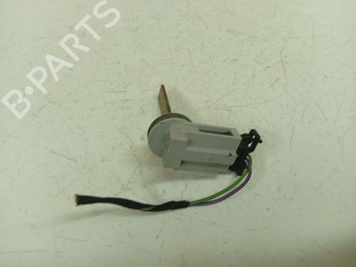 Electronic module SKODA OCTAVIA II (1Z3) 2.0 FSI | BP39456860M83 - Image 2