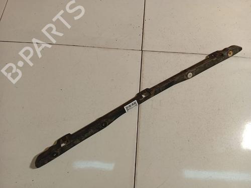 Used Rear bumper bracket Rear bumper bracket 39159277 39159277