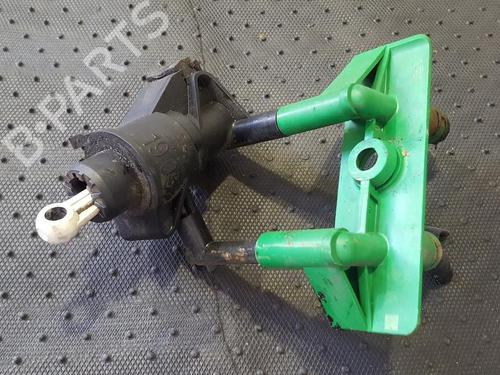 Used Clutch slave cylinder Clutch slave cylinder 35661034 35661034