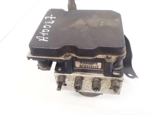 ABS pump HONDA CR-V III (RE_) 2.0 i-VTEC (RE5, RE1) | BP35110071M43 - Image 2