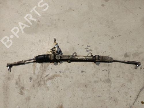 Used Steering column Steering column OPEL ASTRA H (A04) 1.9 CDTI (L48) (120 hp) 34904889 34904889