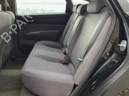 Interior handle TOYOTA PRIUS Liftback (_W2_) 1.5 Hybrid (NHW20_, NHW20R) | BP35708146I7  - Image 10