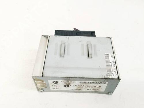 Used Electronic module Electronic module 35038171 35038171