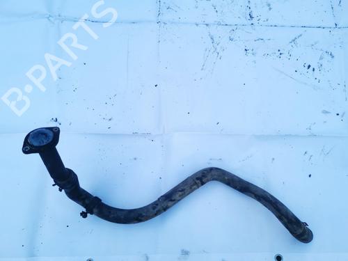 Used Pipe Pipe VW GOLF IV (1J1) 1.6 (100 hp) 32875052 32875052