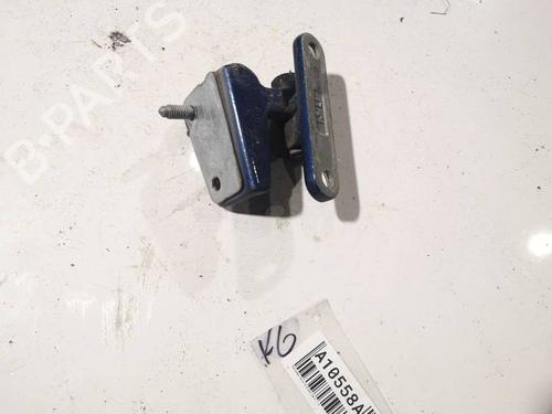 Used Hinge/Door check strap Hinge/Door check strap 35829858 35829858