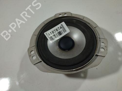 speaker-subaru-forester-sg_-2002-2003-2004-2005-2006-2007-2008-2009-2010-2011-2012-32550131 main image