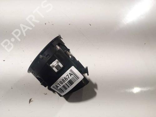 Used Air vent AUSTIN MAXI I Fastback 1500 (68 hp) 32541025