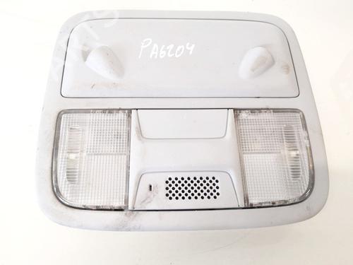 interior-roof-light-honda-cr-v-iii-re_-2006-35605576 main image