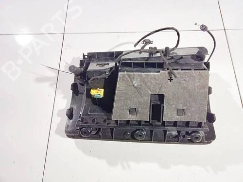 Glove box AUDI Q7 (4LB) 3.0 TDI quattro | BP35199962C95 - Image 2