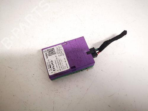 Used Electronic module Electronic module FORD FOCUS III 1.6 TDCi (115 hp) 32616660 32616660