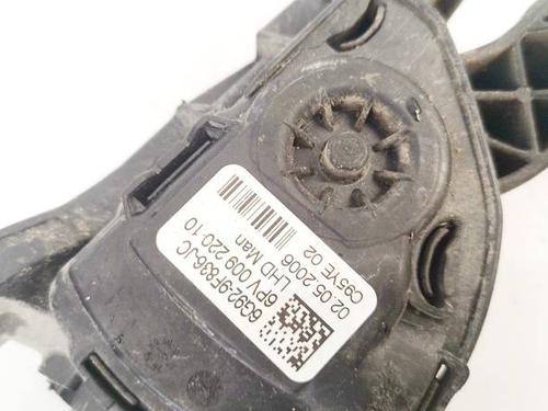 Pedal FORD S-MAX (WA6) 2.0 TDCi | BP34746608I4 - Image 2