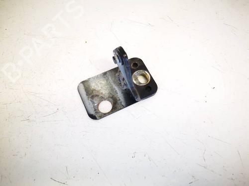 hingedoor-check-strap-audi-a3-8l1-1996-1997-1998-1999-2000-2001-2002-2003-2004-2005-2006-32579792 main image