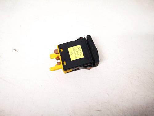Switch AUDI A4 B5 (8D2) 1.9 TDI | BP35557184I30 - Image 3