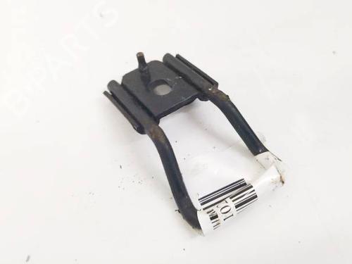 other-renault-kangoo-kc01_-1997-35009859 main image