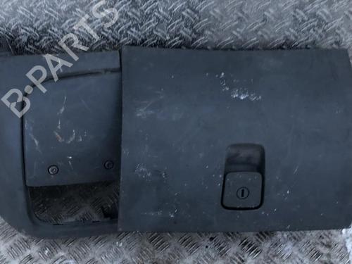 Used Glove box Glove box PEUGEOT BOXER Bus (244, Z_) 2.8 HDi (128 hp) 35700739 35700739
