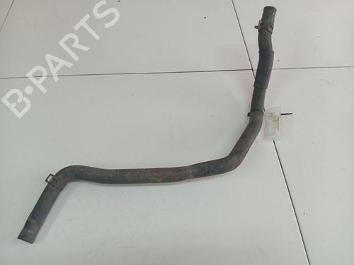 Used Pipe Pipe 38581096 38581096