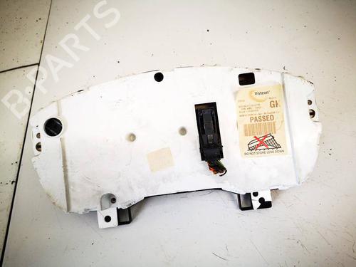 Instrument cluster FORD FOCUS C-MAX (DM2) 2.0 TDCi | BP35041883C47 - Image 2