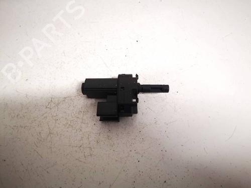 Used Electronic module Electronic module PORSCHE CAYENNE (9PA) S 4.5 (340 hp) 35155495 35155495