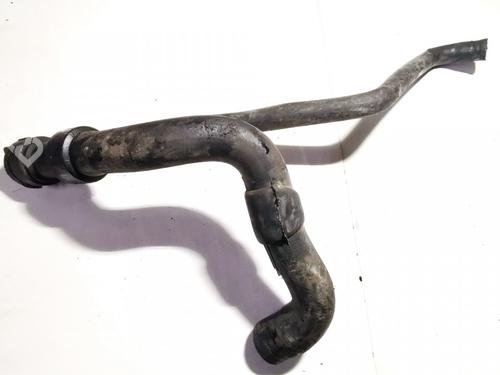 Pipe AUDI A4 B5 (8D2) 1.6 | BP32878393M125 - Image 3