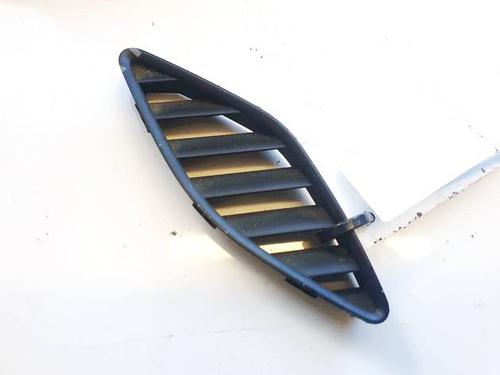 Used Air vent Air vent AUDI A6 C7 (4G2, 4GC) 2.0 TDI (177 hp) 32568450 32568450
