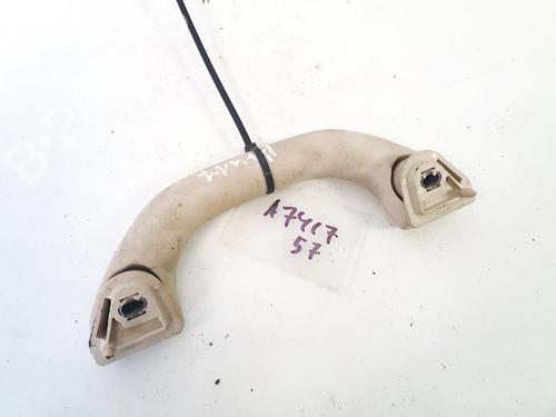 Used Interior roof handle Interior roof handle SKODA OCTAVIA II (1Z3) 2.0 TDI (140 hp) 35486030 35486030