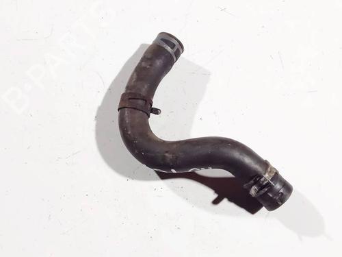 Pipe HONDA CR-V III (RE_) 2.2 i-CTDi 4WD (RE6) | BP32627208M125 - Image 3