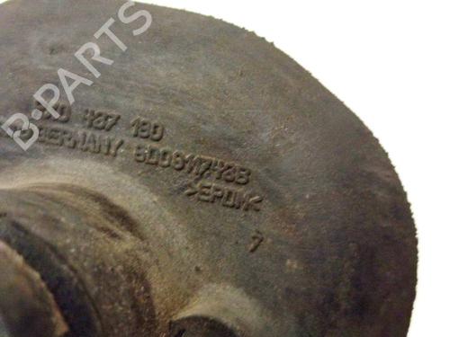 Pipe BMW 5 (F10) 535 d | BP39223130M125 - Image 3