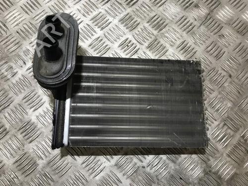 Used Heater matrix Heater matrix 35692306 35692306