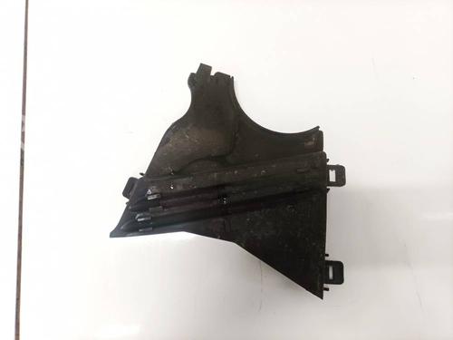 Used Timing cover Timing cover 35227150 35227150