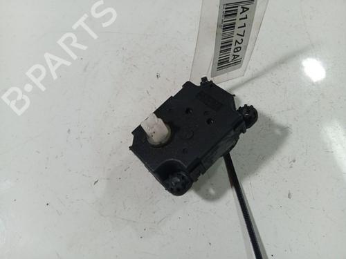 Electronic module OPEL ASTRA H (A04) 1.7 CDTI (L48) | BP39669567M83 - Image 3