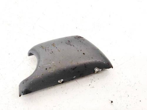other-toyota-rav-4-ii-_a2_-2000-2001-2002-2003-2004-2005-35267480 main image