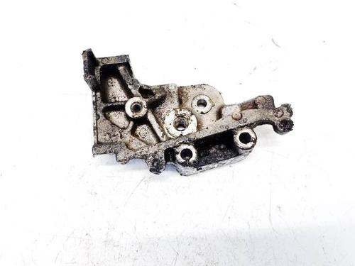 Used Support Support SUBARU LEGACY IV (BL) 2.0 AWD (BL5) (165 hp) 32938946 32938946