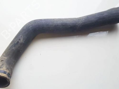 Used Pipe Pipe BMW 5 (E39) 520 i (150 hp) 33519422 33519422