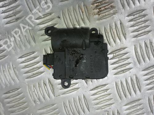 Used Electronic module Electronic module PEUGEOT 307 (3A/C) 1.6 16V (109 hp) 33505597 33505597